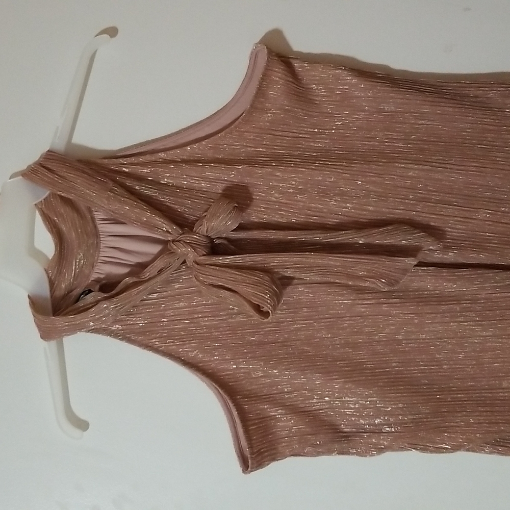 3 for 20.. Ladies  top, large - Picture 4 of 9